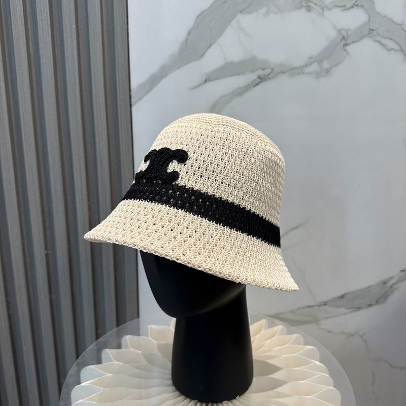 Celine Hat (1951)