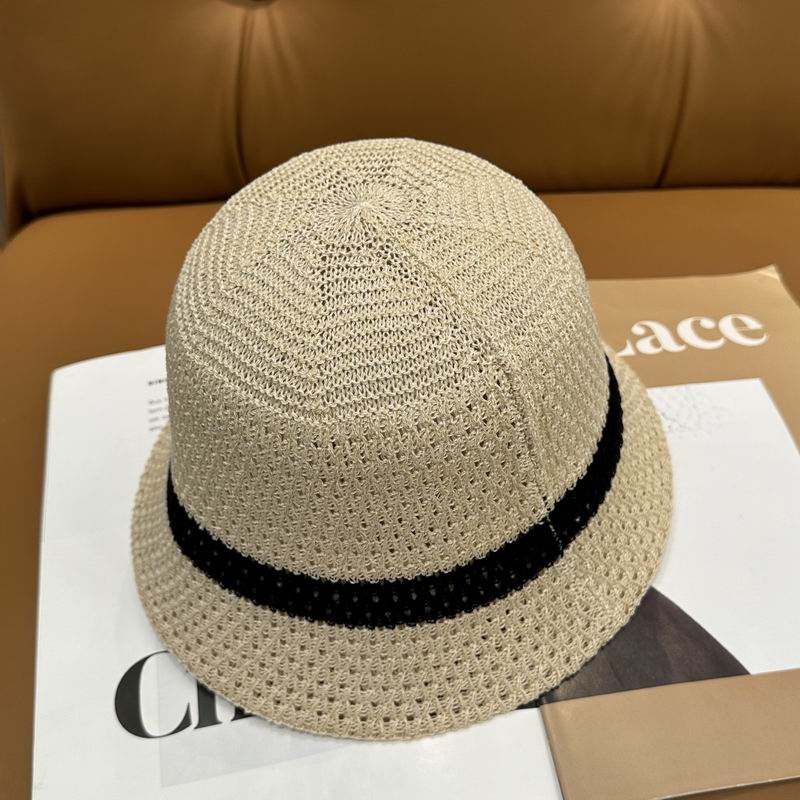 Celine Hat (1953)