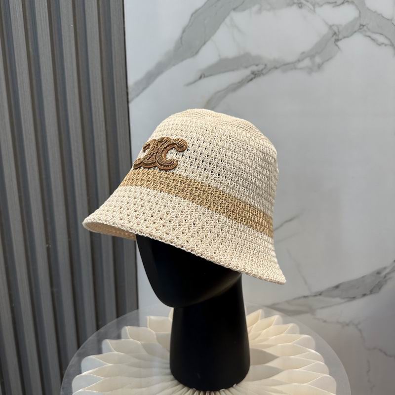 Celine Hat (1960)