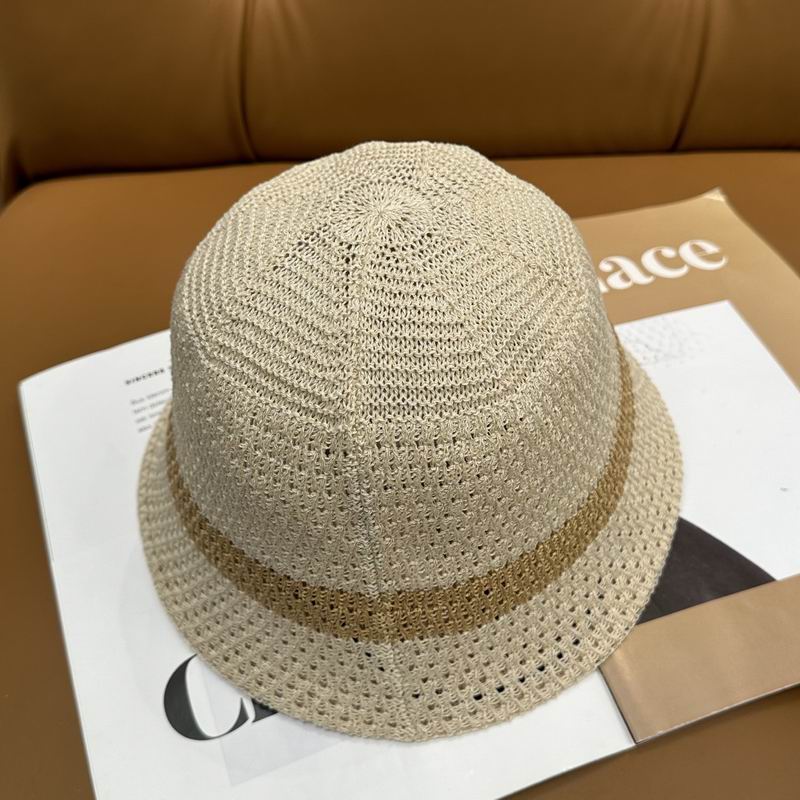 Celine Hat (1962)