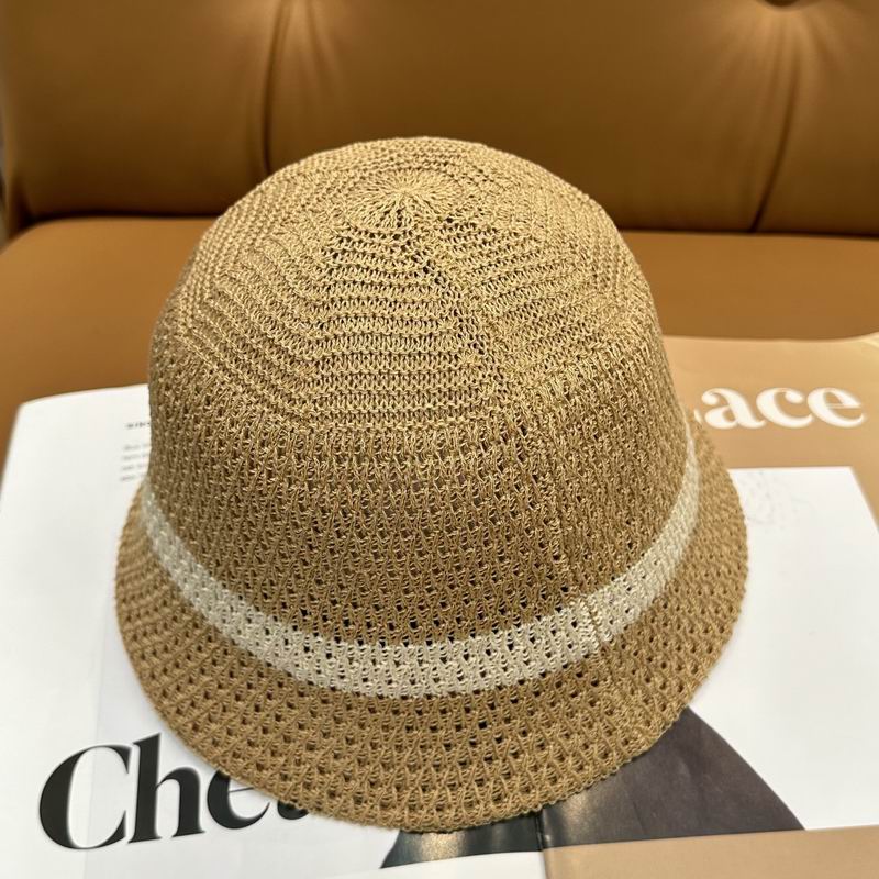 Celine Hat (1970)