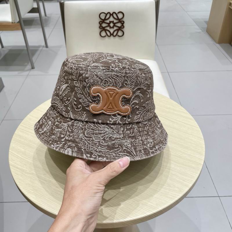 Celine Hat (501)