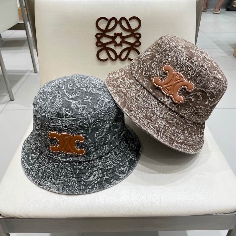 Celine Hat (502)
