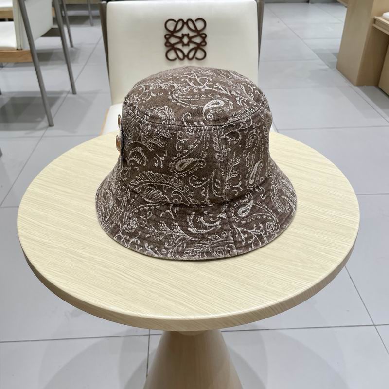 Celine Hat (505)
