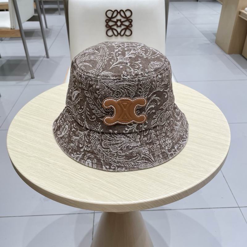 Celine Hat (506)