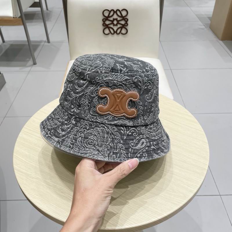 Celine Hat (510)