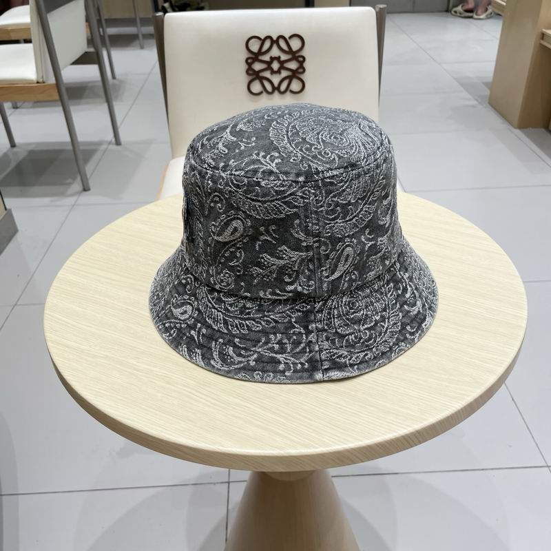 Celine Hat (514)