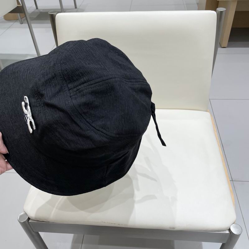Celine Hat (519)