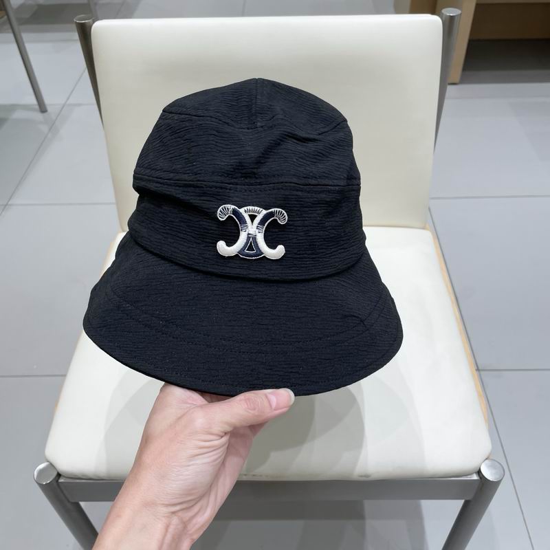 Celine Hat (520)