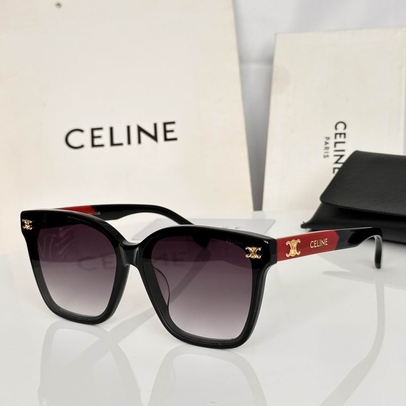 Celine L42121U 65 18-145 e05