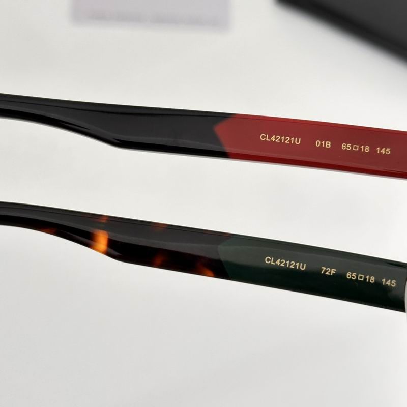 Celine L42121U 65 18-145 e07