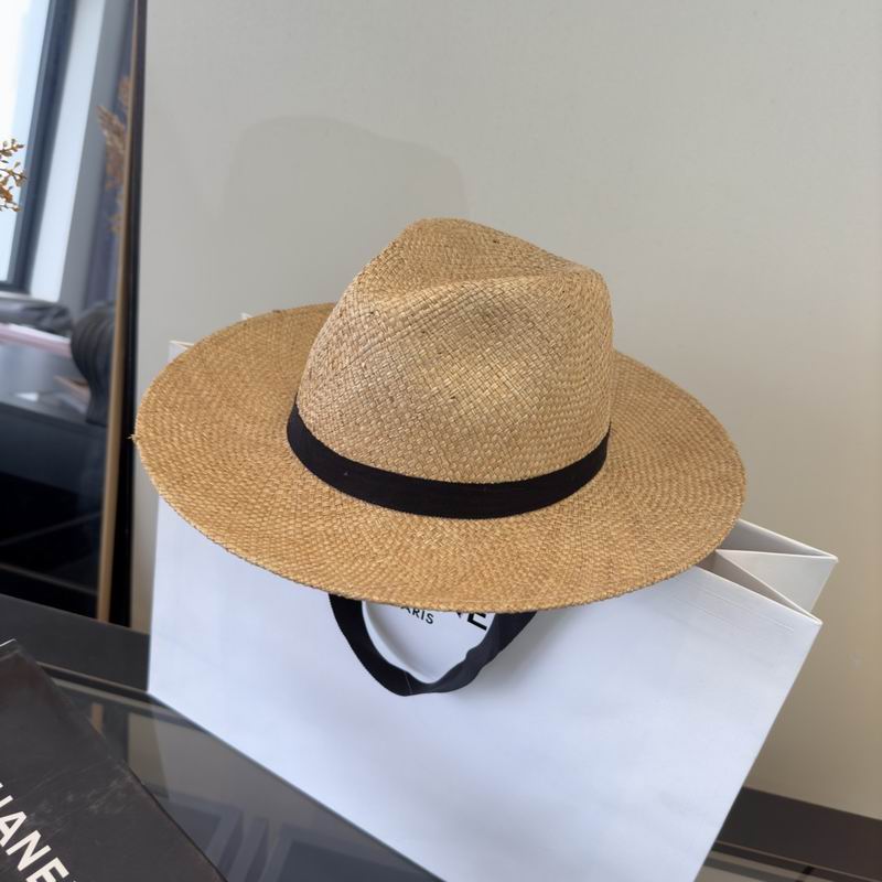 Celine Top Hat dx (1124)