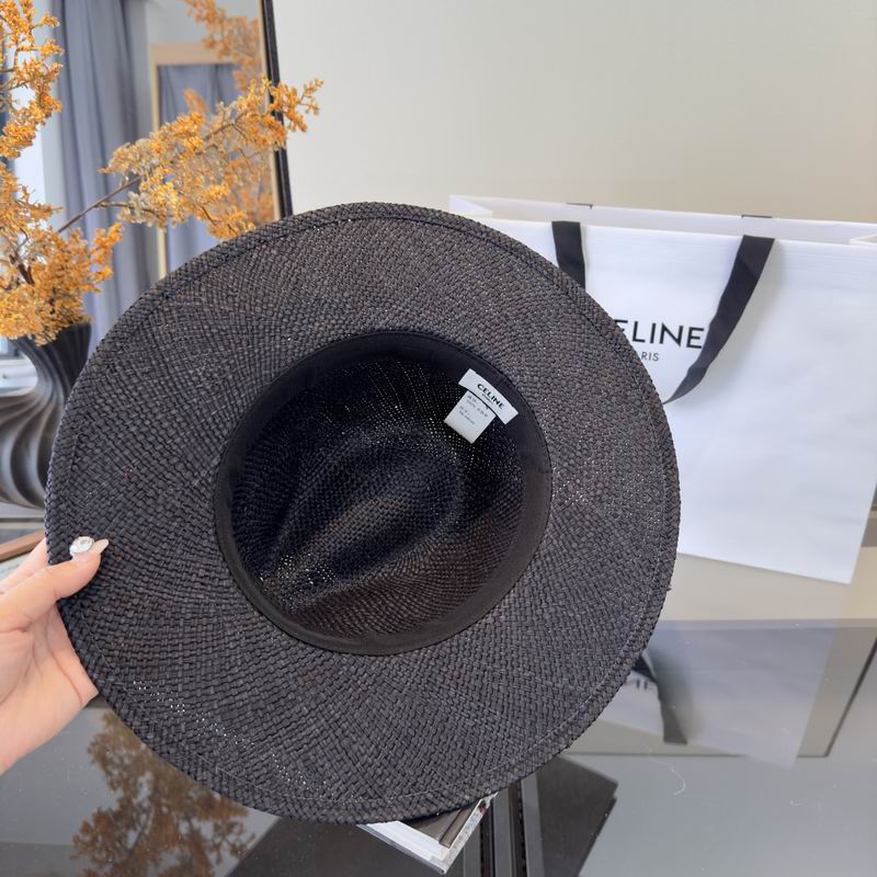 Celine Top Hat dx (1130)