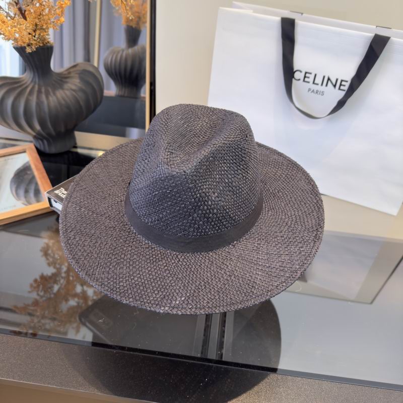 Celine Top Hat dx (1134)