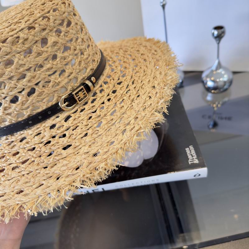 Celine Top Hat dx (195)