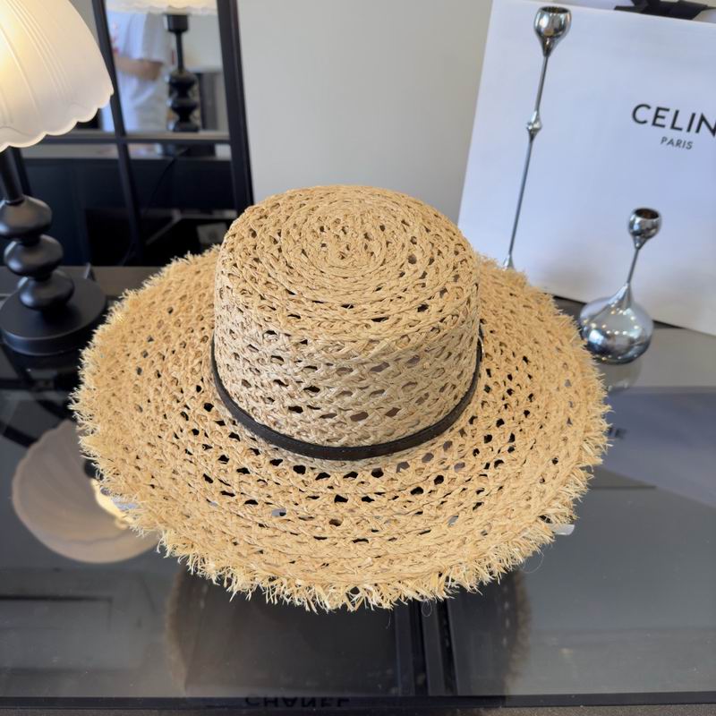 Celine Top Hat dx (197)