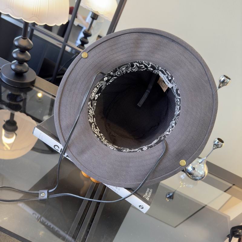 Celine Top Hat dx (277)