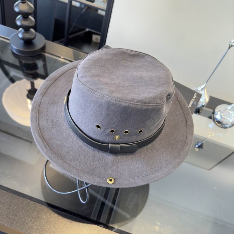 Celine Top Hat dx (279)