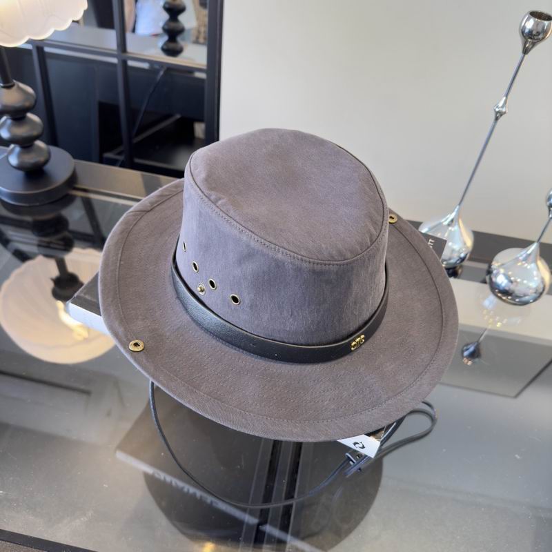 Celine Top Hat dx (284)