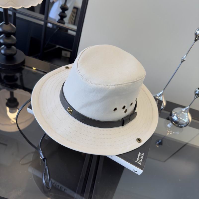 Celine Top Hat dx (290)