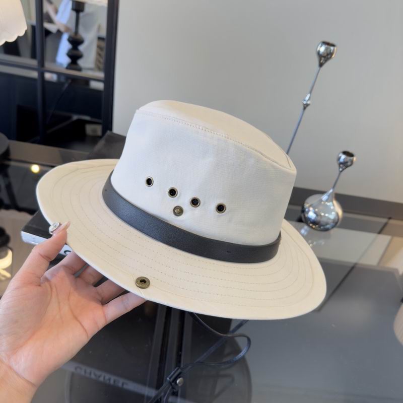 Celine Top Hat dx (292)