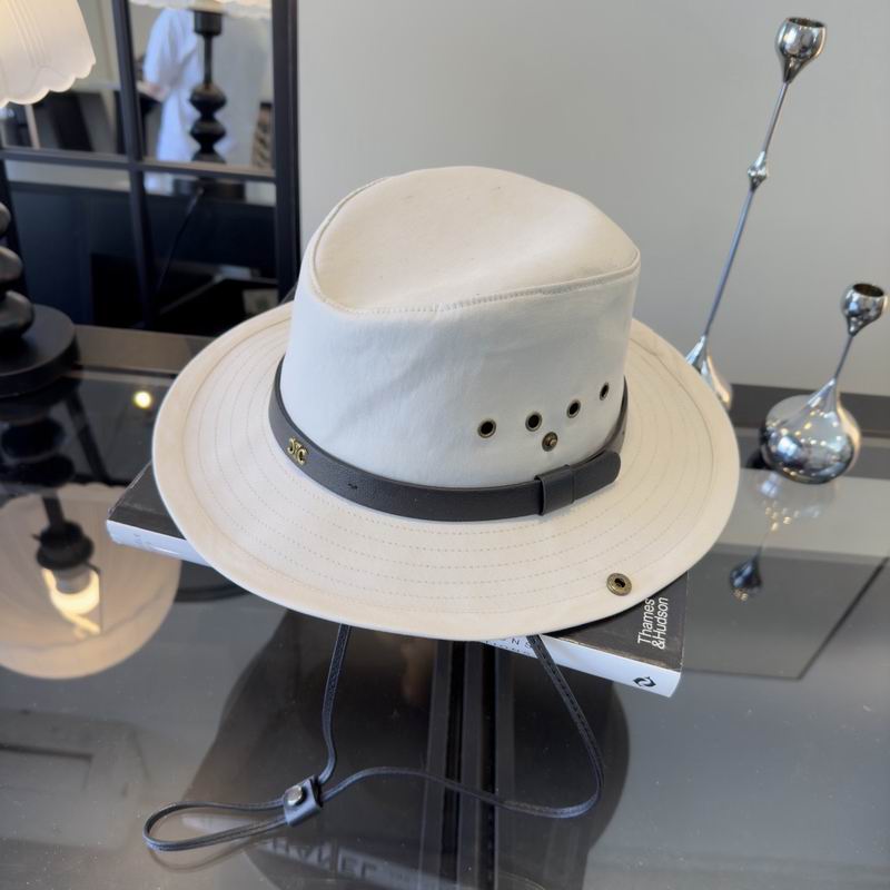 Celine Top Hat dx (293)