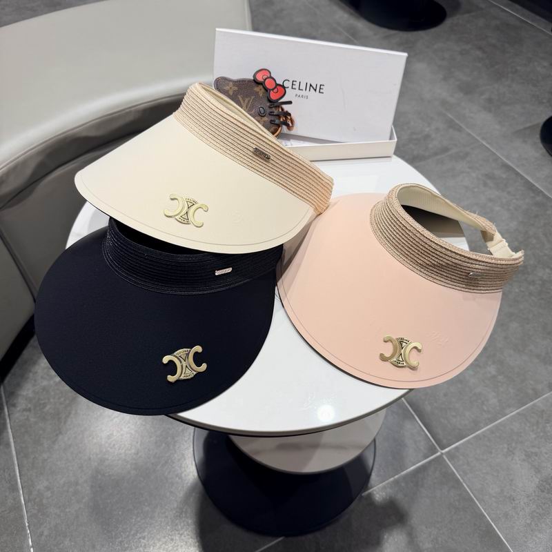 Celine Visor (162)
