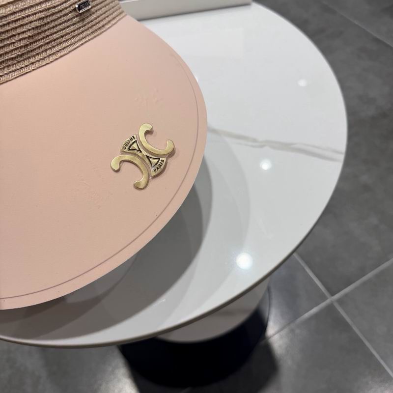 Celine Visor (163)