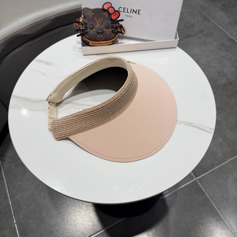Celine Visor (164)