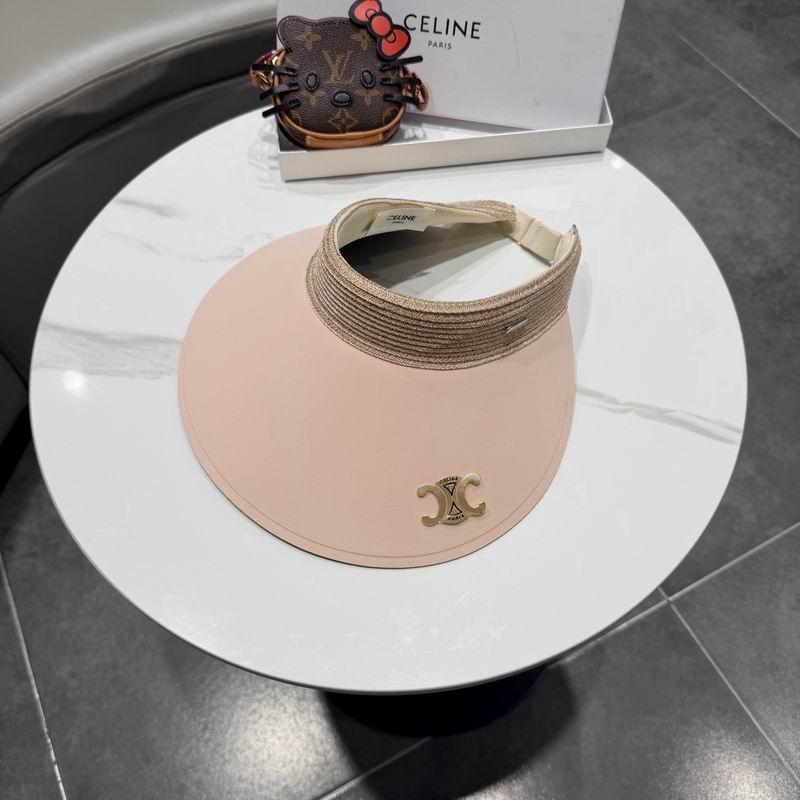 Celine Visor (166)