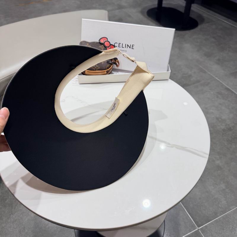 Celine Visor (169)