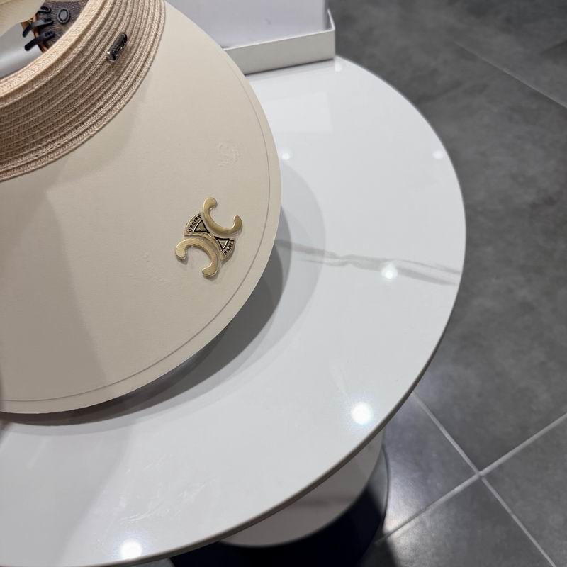 Celine Visor (172)
