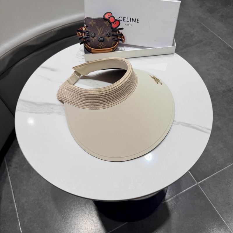 Celine Visor (173)