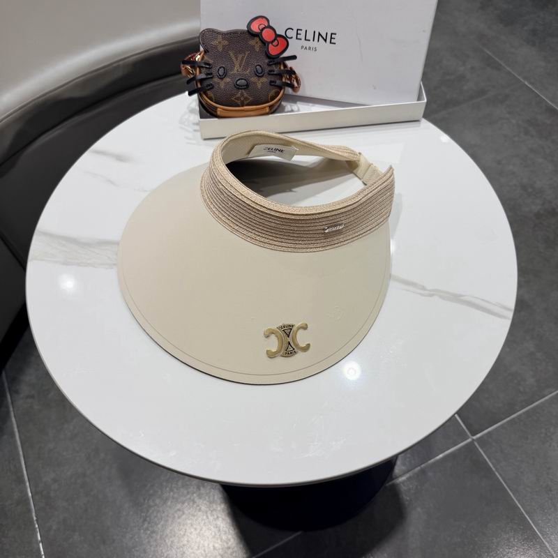 Celine Visor (174)
