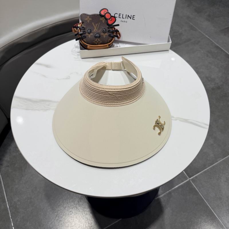 Celine Visor (175)