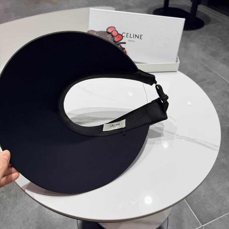 Celine Visor (178)