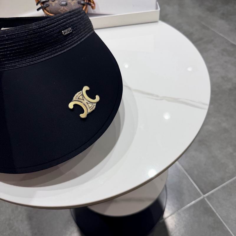 Celine Visor (181)