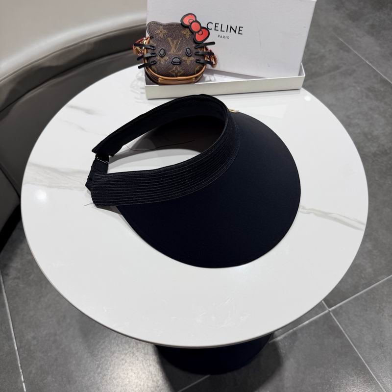 Celine Visor (182)