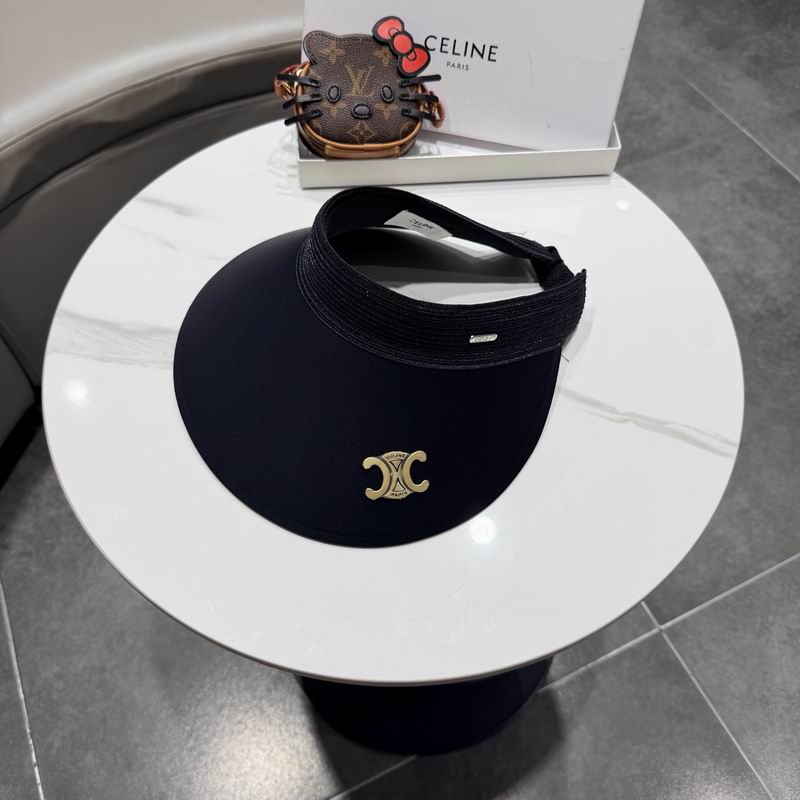 Celine Visor (183)