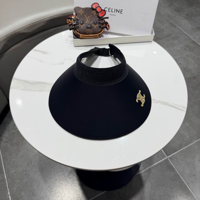 Celine Visor (184)