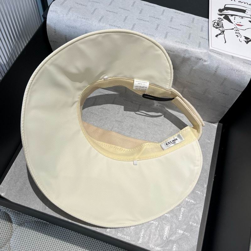 Celine Visor (79)