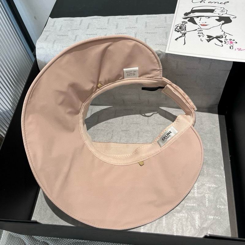 Celine Visor (88)