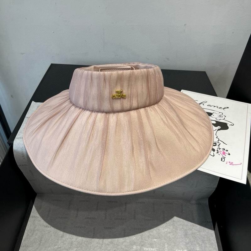 Celine Visor (94)