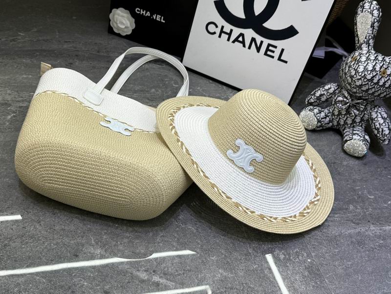 Celine beach bag dx (1024)