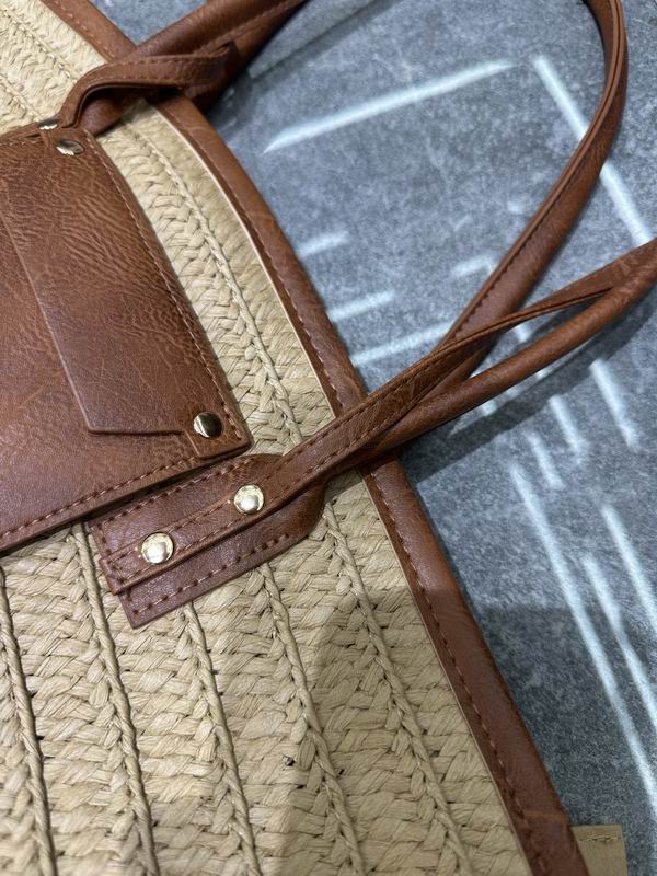 Celine beach bag dx (160)