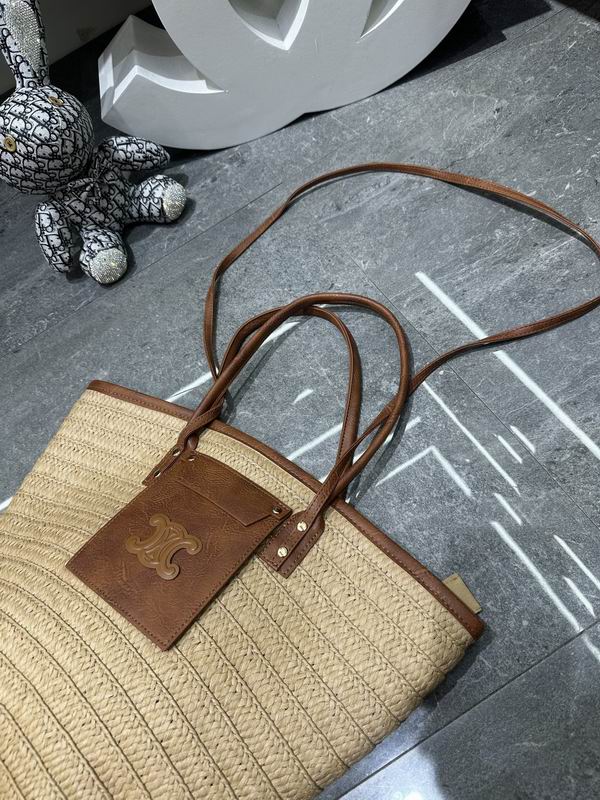 Celine beach bag dx (161)