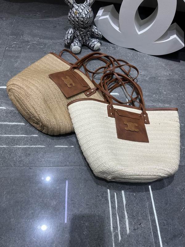 Celine beach bag dx (163)