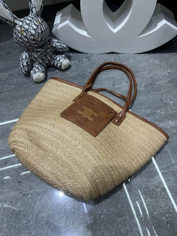 Celine beach bag dx (165)