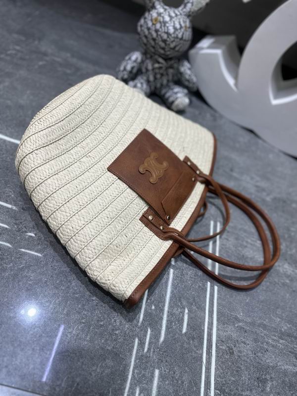 Celine beach bag dx (166)