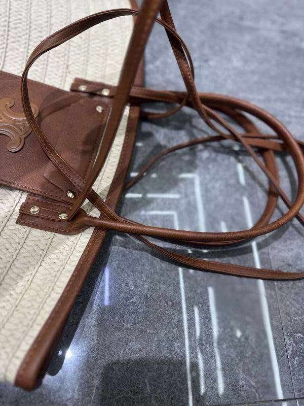 Celine beach bag dx (167)